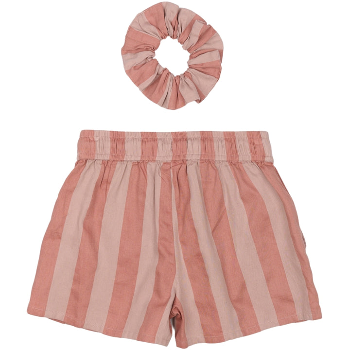 Ofelia Shorts
