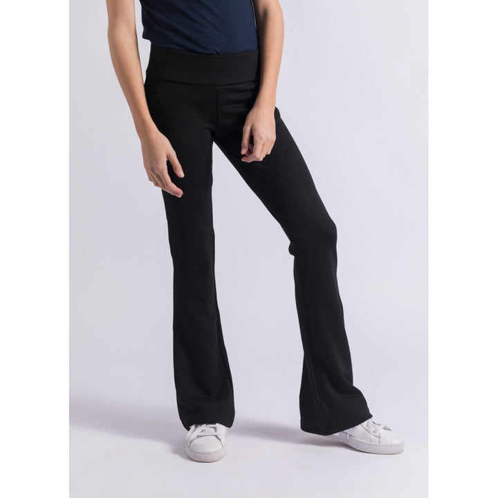 YOGA PANTS