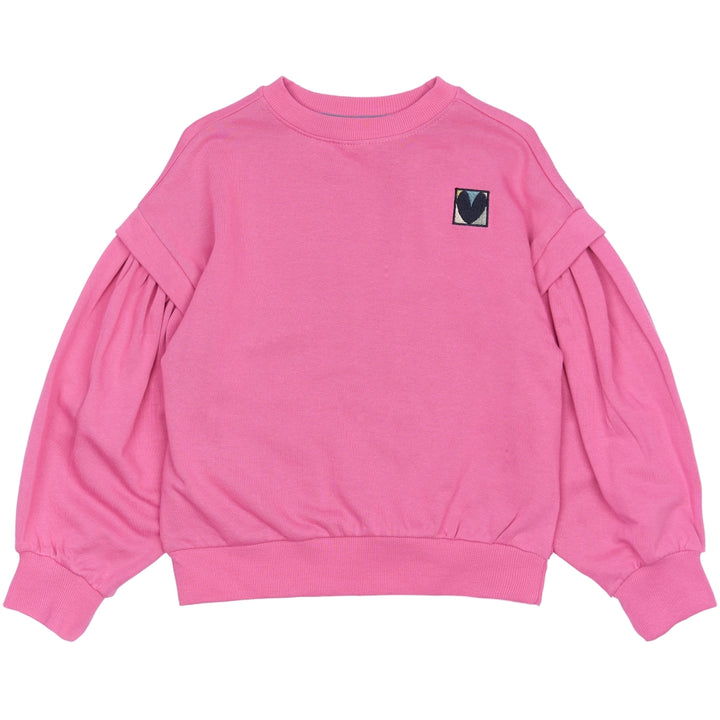 Sweatshirt - Posey
