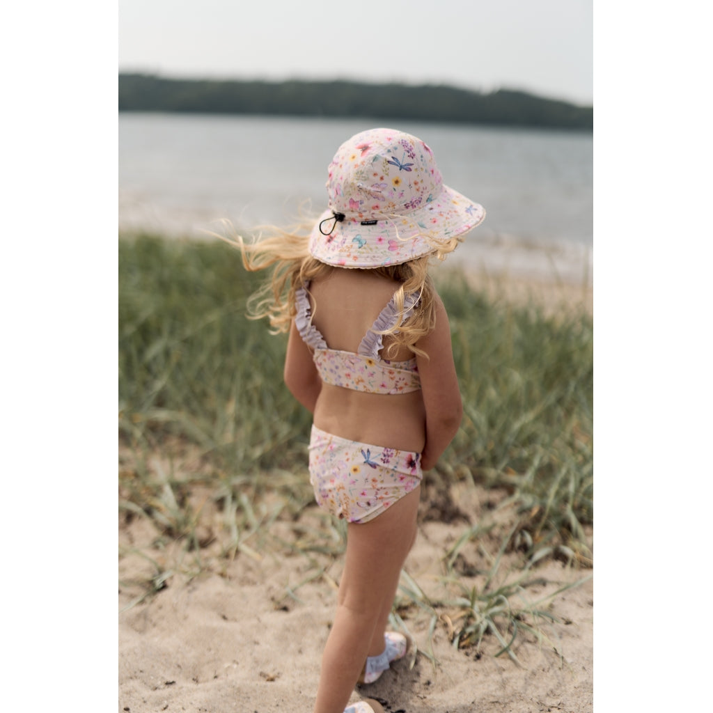 Bikini, Butterfly