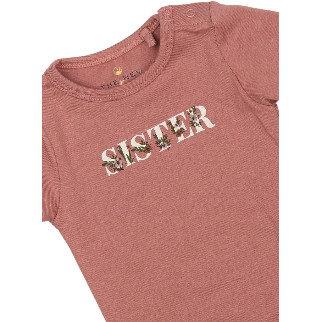 Body - Sister