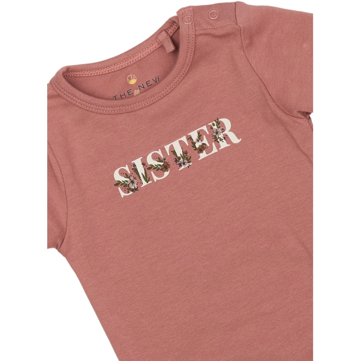 Body - Sister