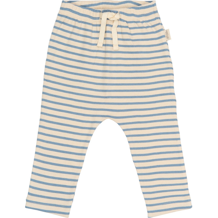 Sky Pants, Infinity Striped