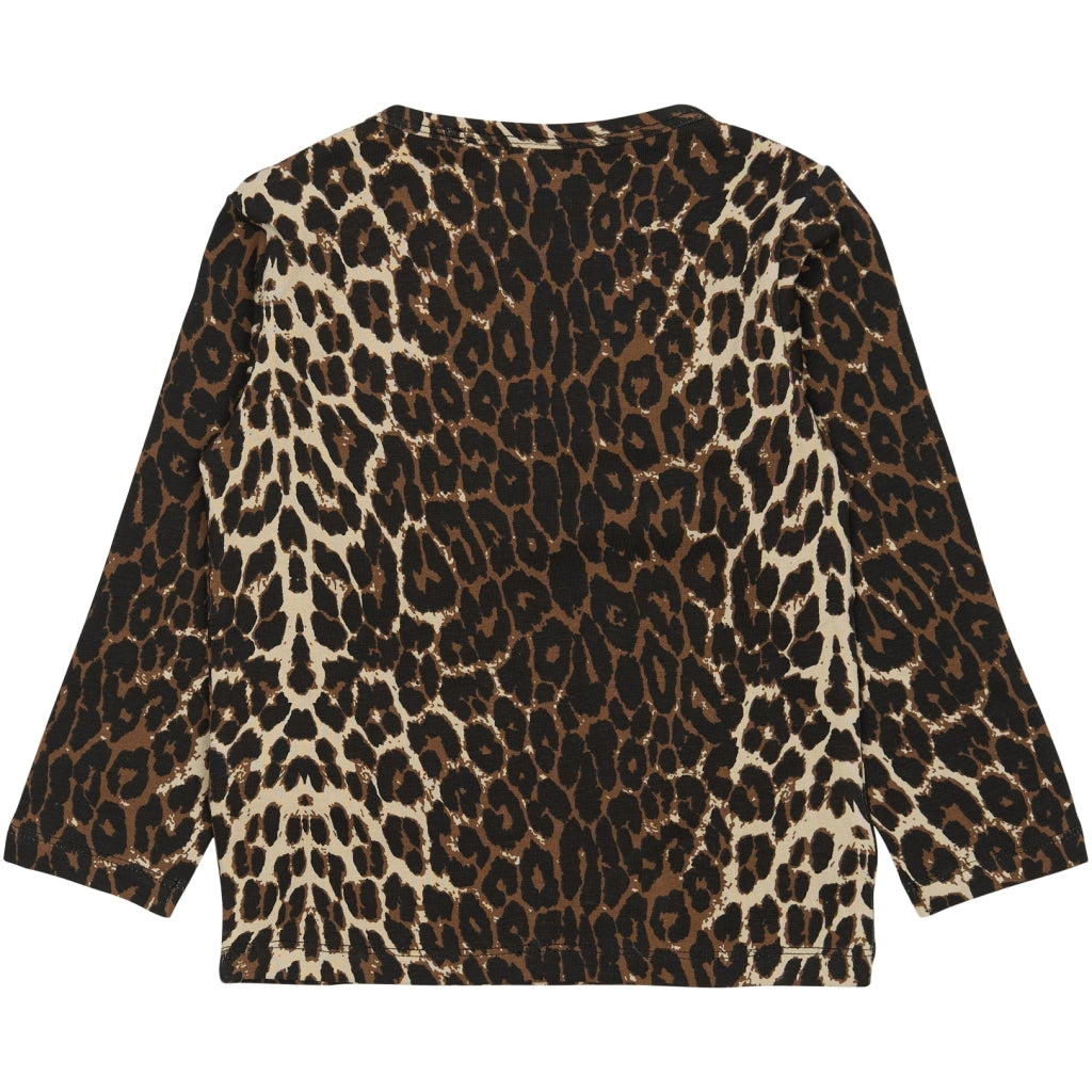 Blusa Leo Penny