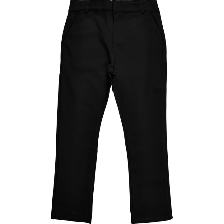 JACKSON PANTS NAVY