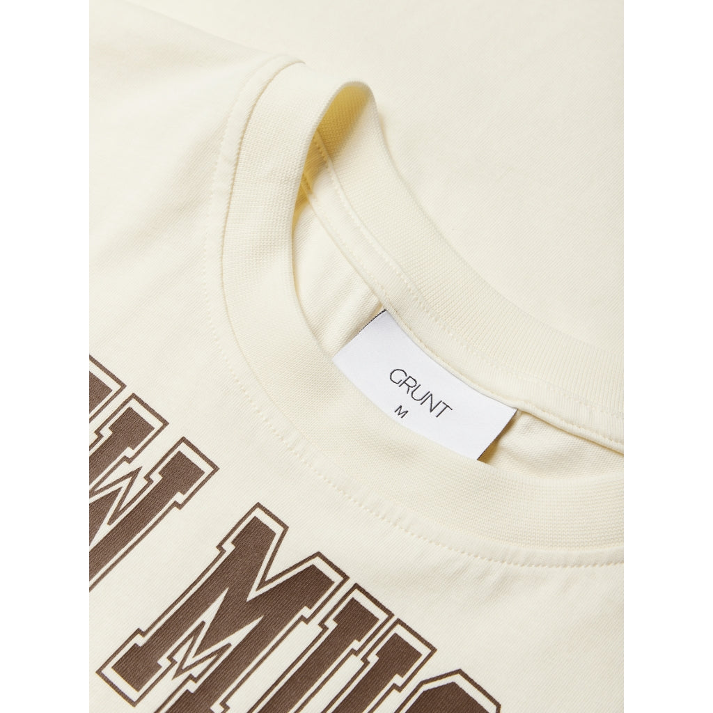 Granada SS Tee