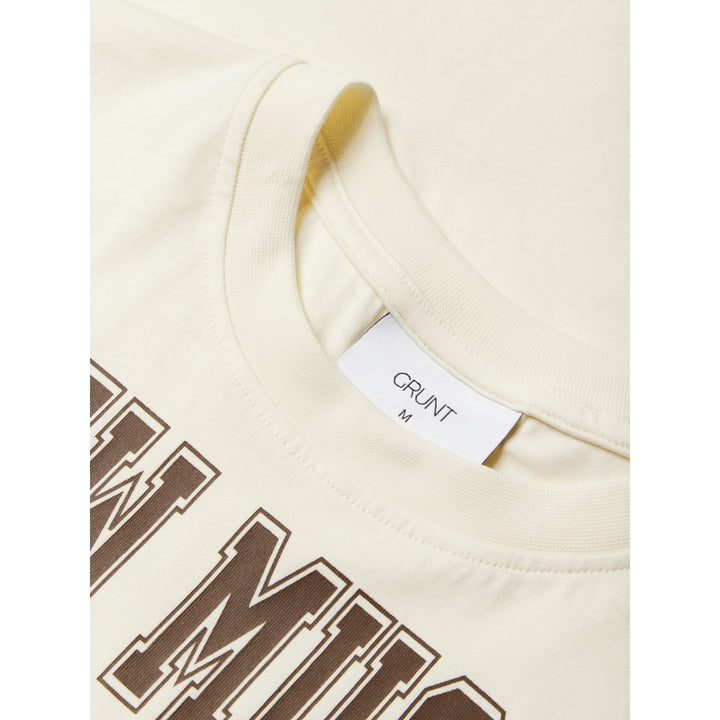 Granada SS Tee