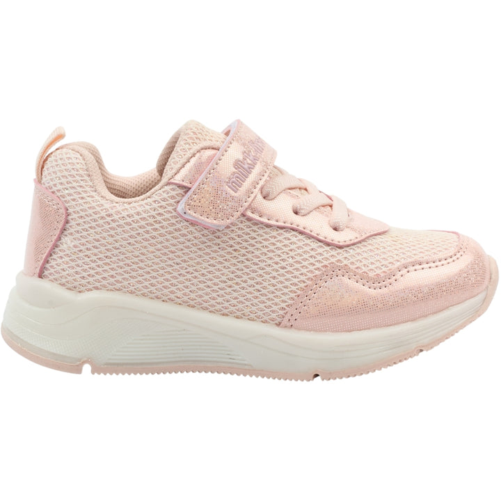 Sneakers Shimmer
