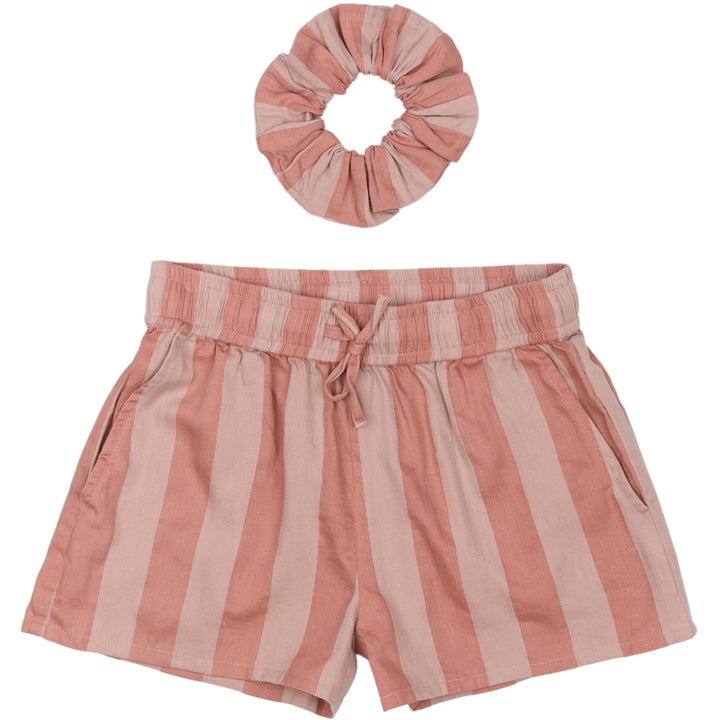 Ofelia Shorts