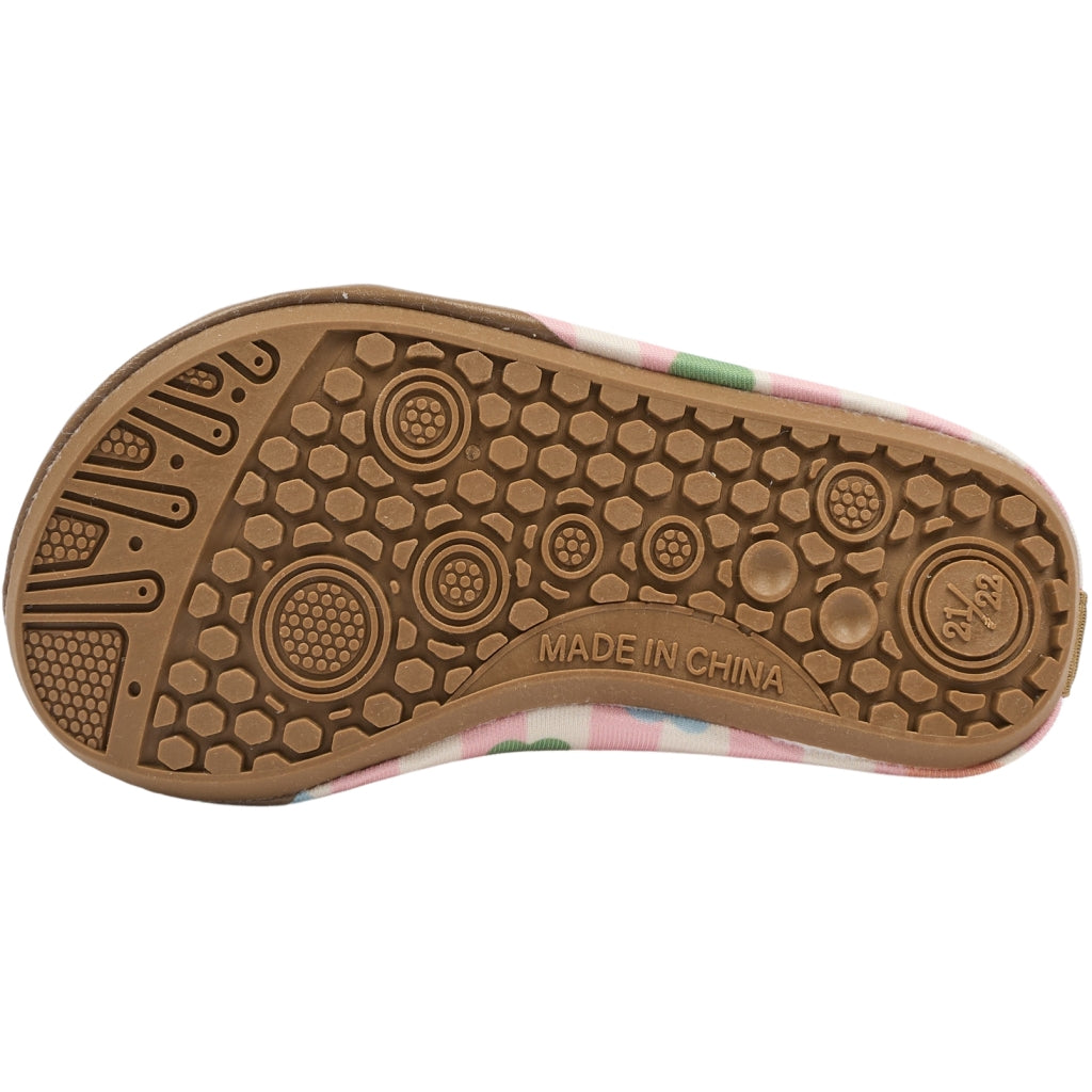 Swimshoe Hearts