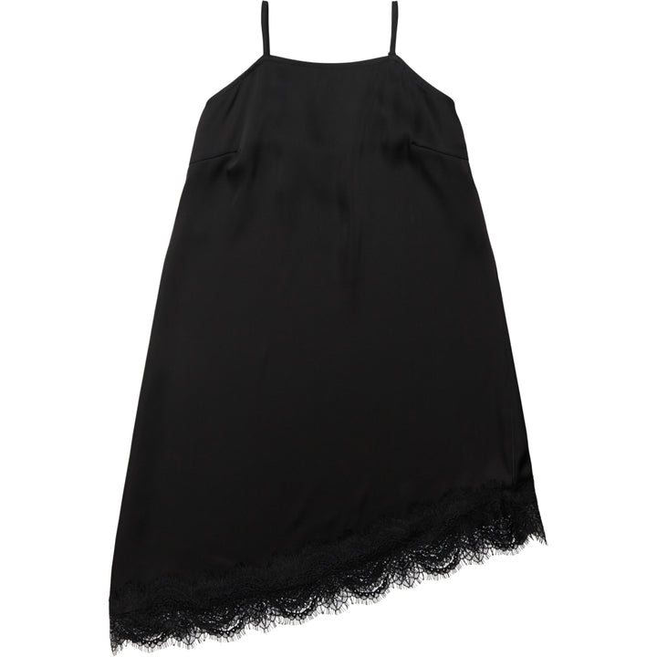 Soann Dress