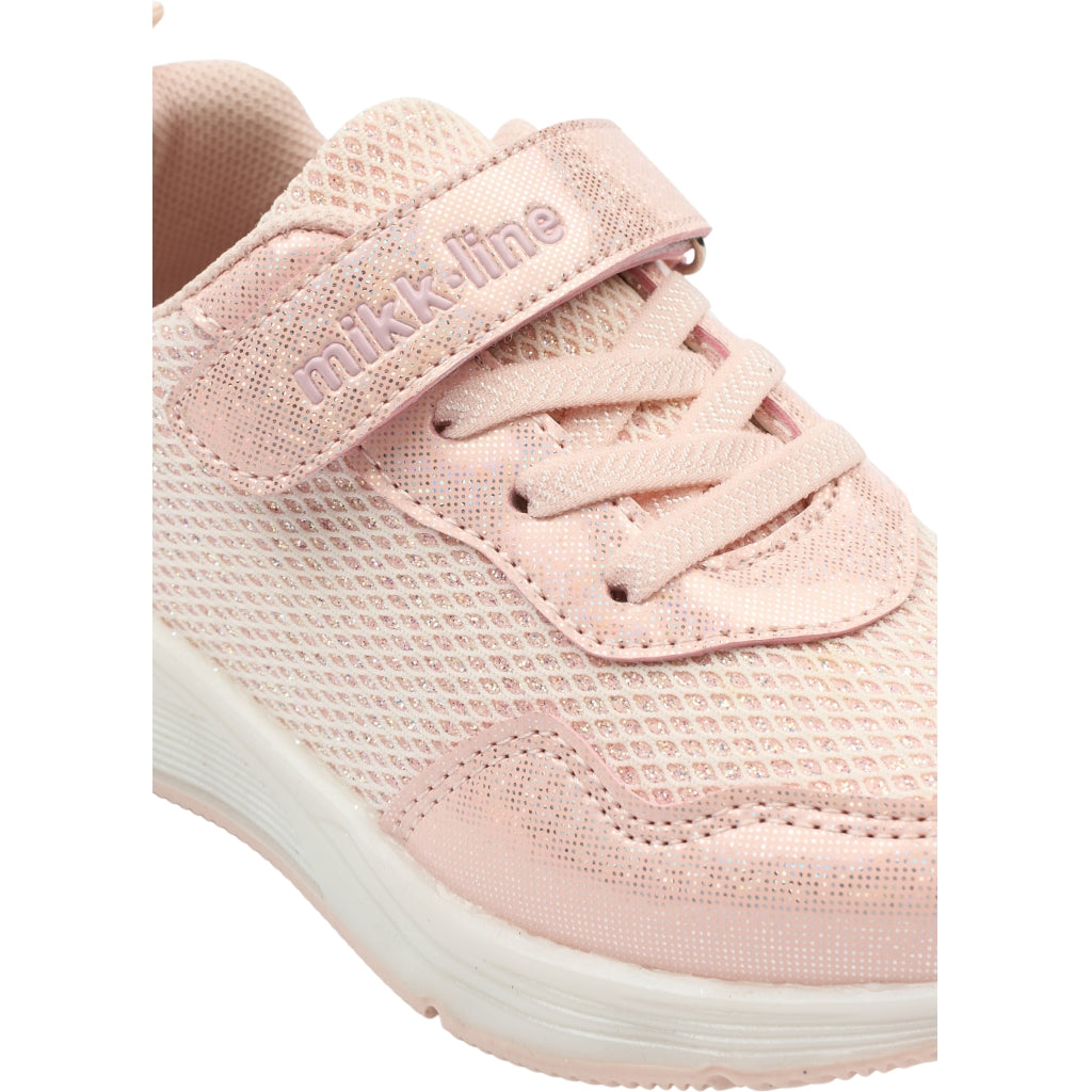 Sneakers Shimmer