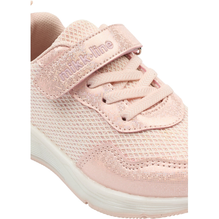 Sneakers Shimmer
