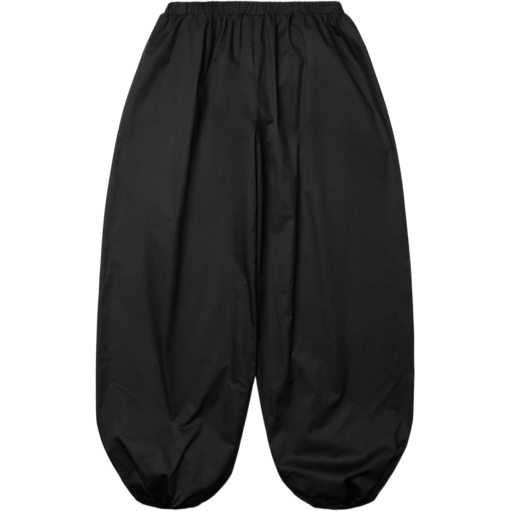 Rea Ball Pants