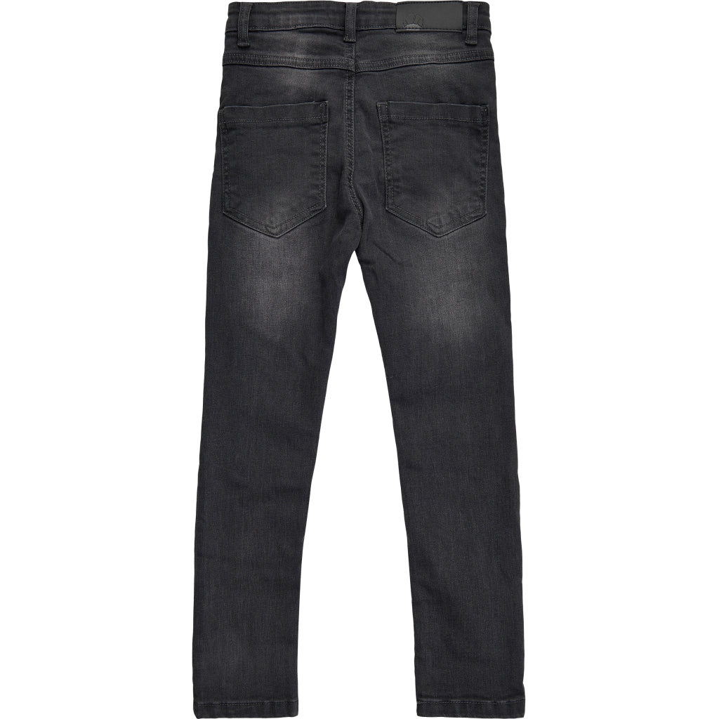 COPENHAGEN SLIM JEANS