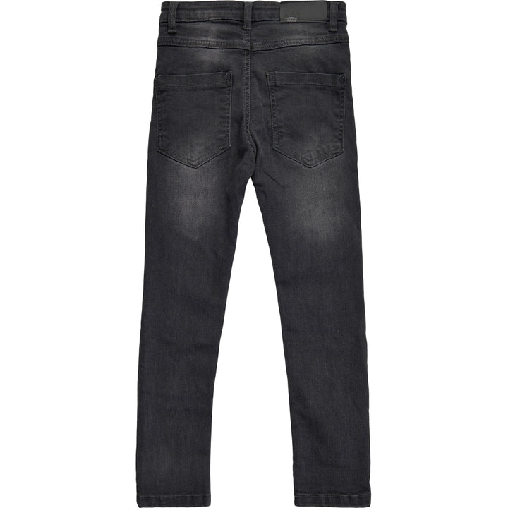 COPENHAGEN SLIM JEANS