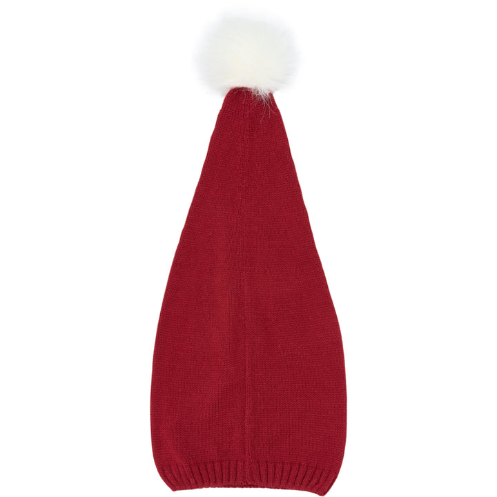 Holiday Long Hat