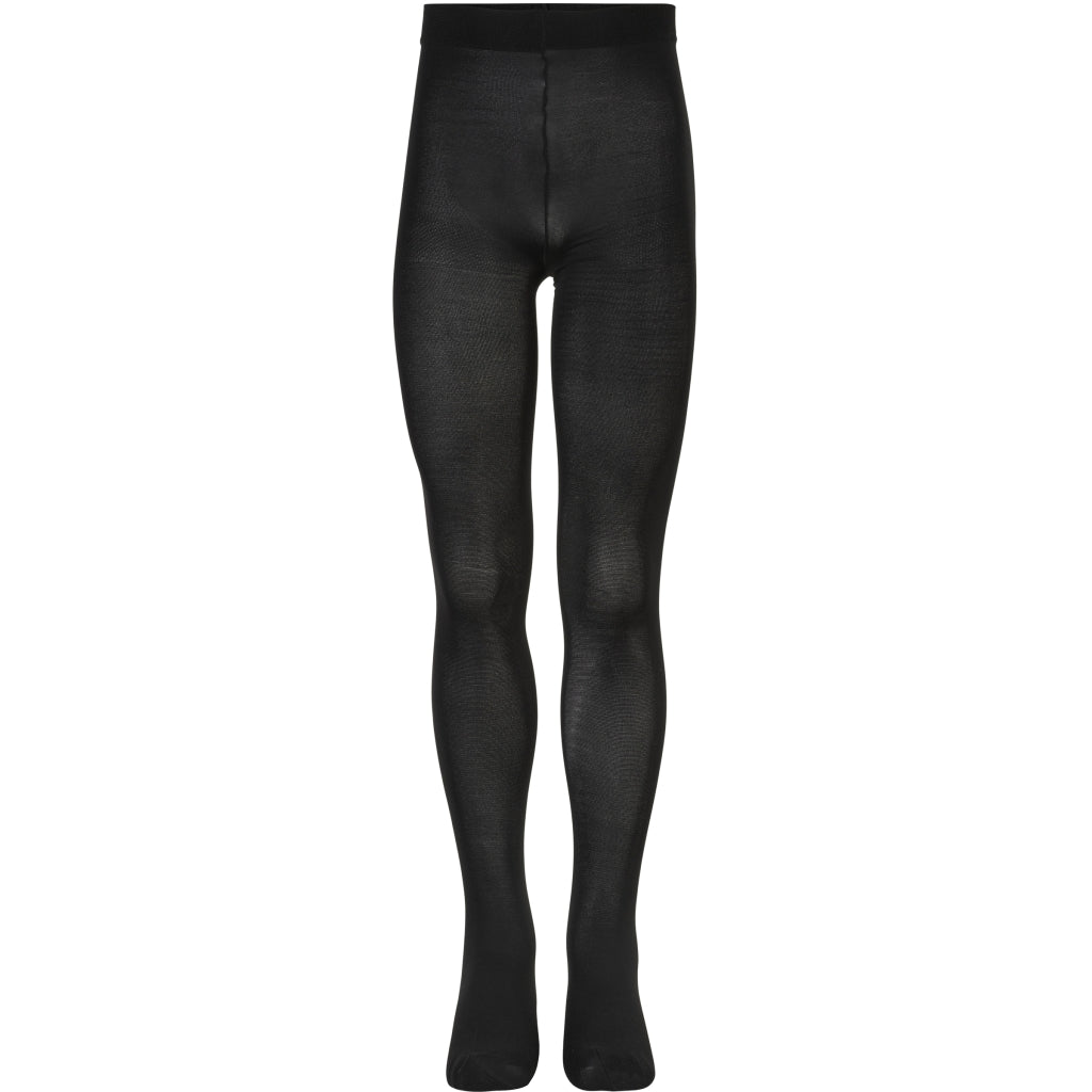 2-PACK TIGHTS GLITTER