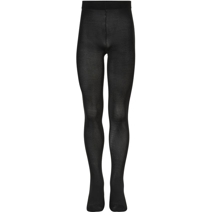 2-PACK TIGHTS GLITTER