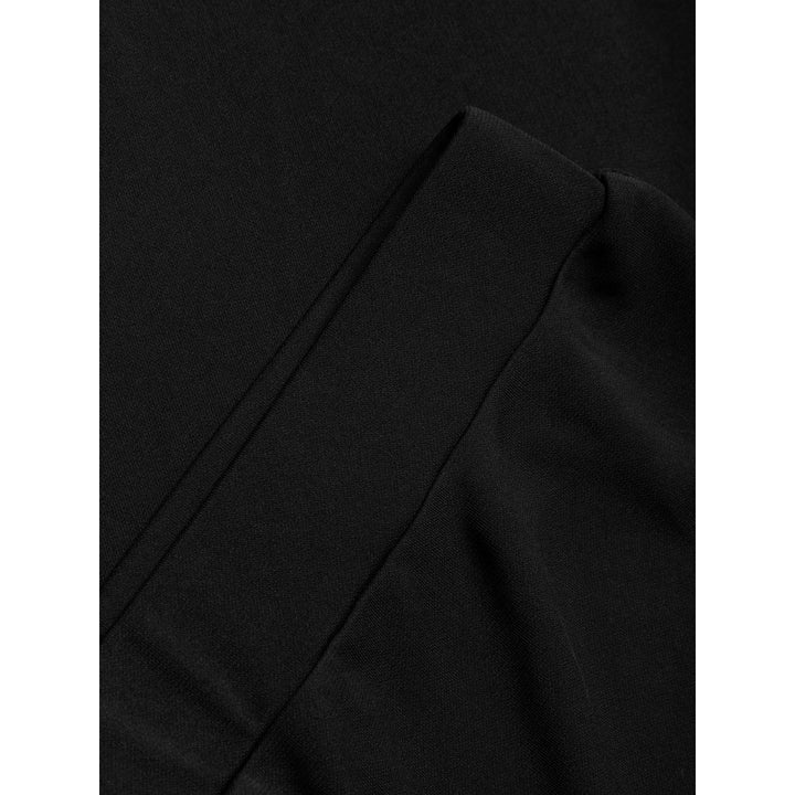 Athena Stright Pants