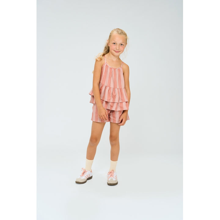 Ofelia Shorts