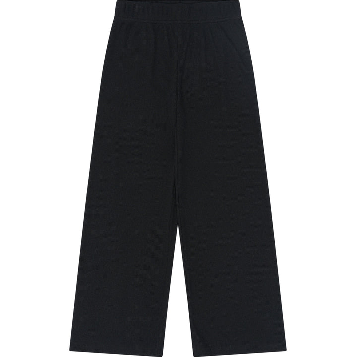 Yvette Wide Glitter Pants