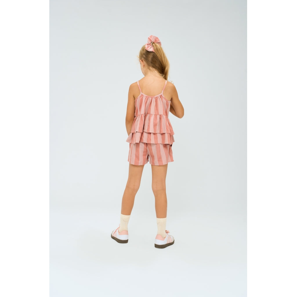 Ofelia Shorts