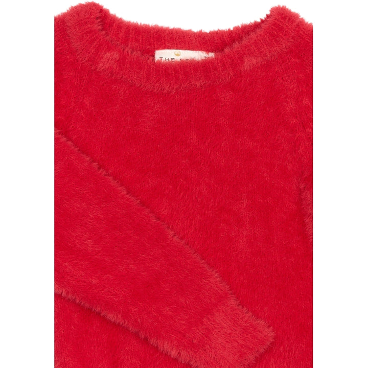 Troyggja - Ski Patrol