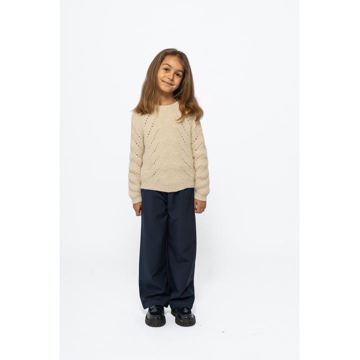 Nyra Wide Pants