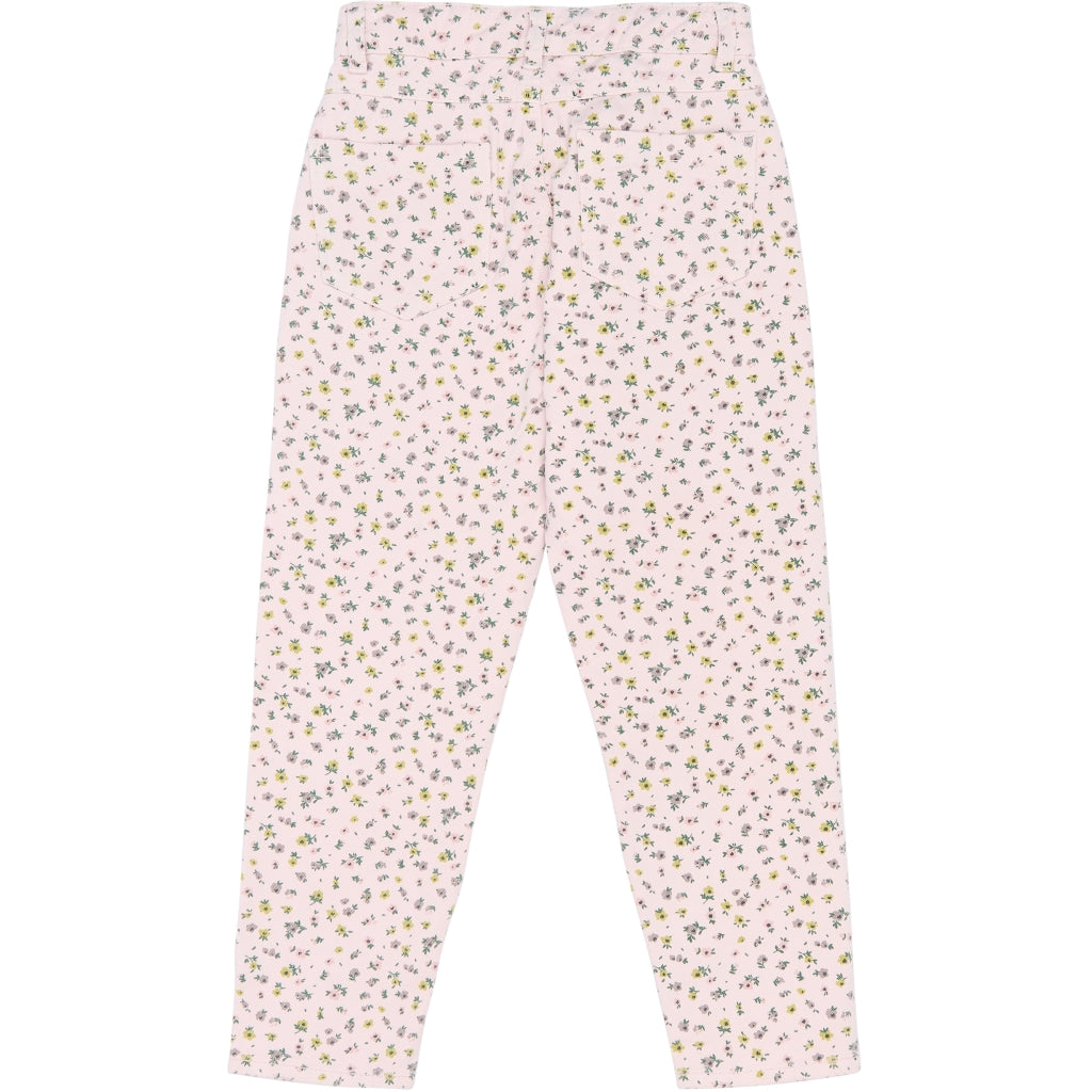 Selda Mom Fit jeans