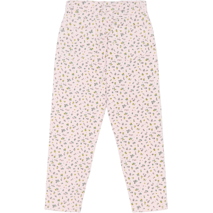 Selda Mom Fit jeans