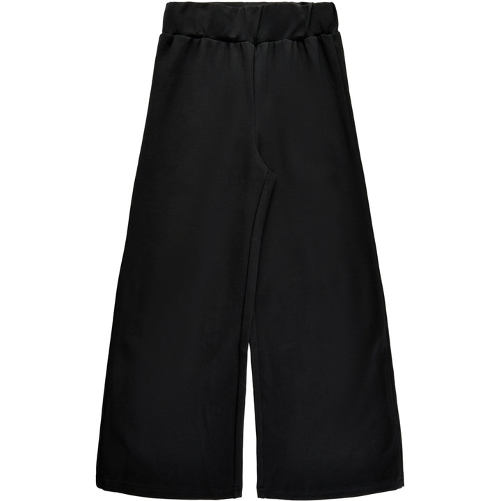 YOGA WIDE PANTS