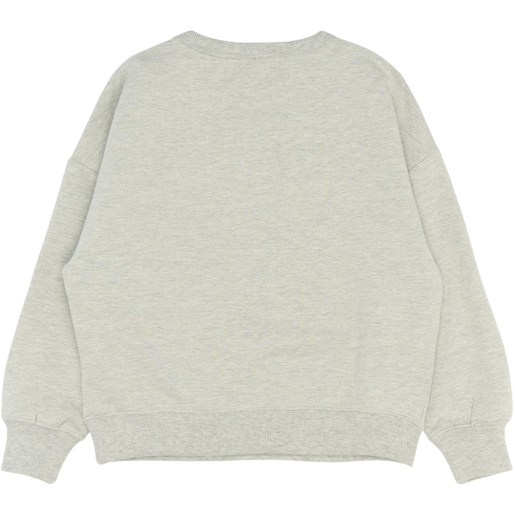 Sweatshirt - Polina