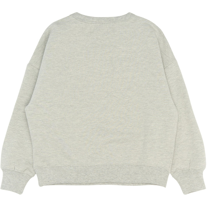 Sweatshirt - Polina