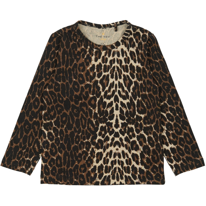 Blusa Leo Penny