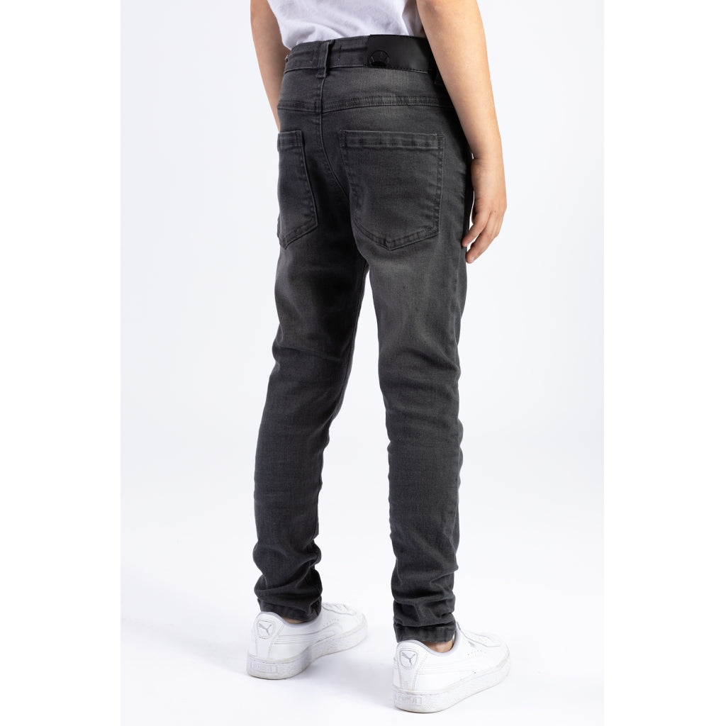 COPENHAGEN SLIM JEANS