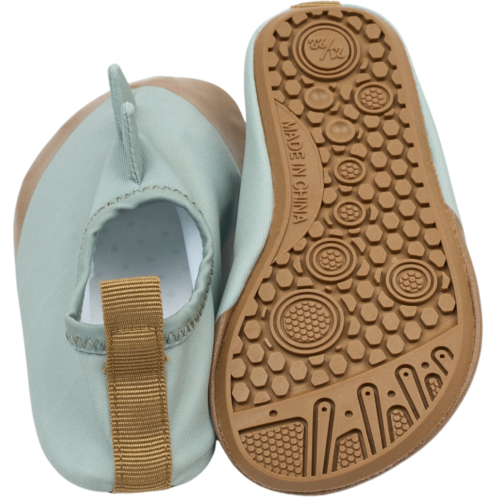 Swimshoe Spikes