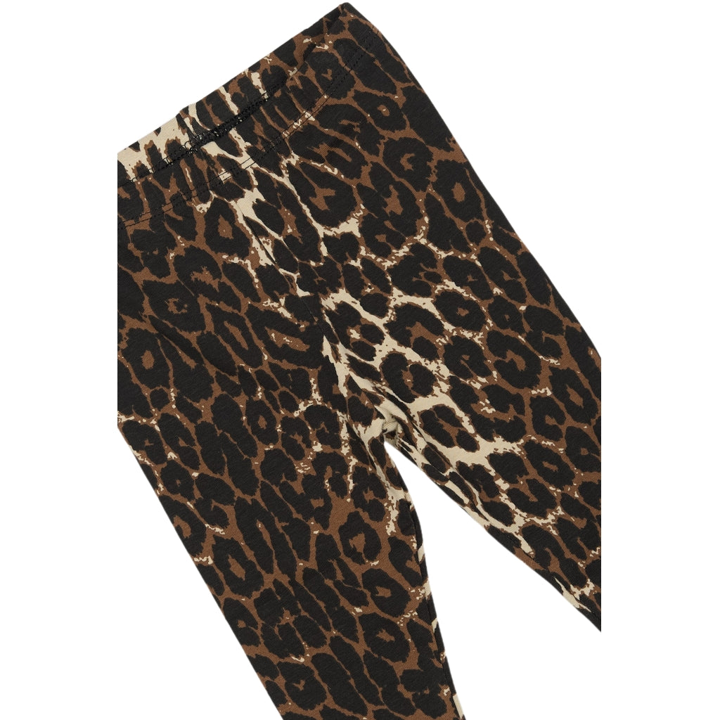 Penny Leo Leggings Baby