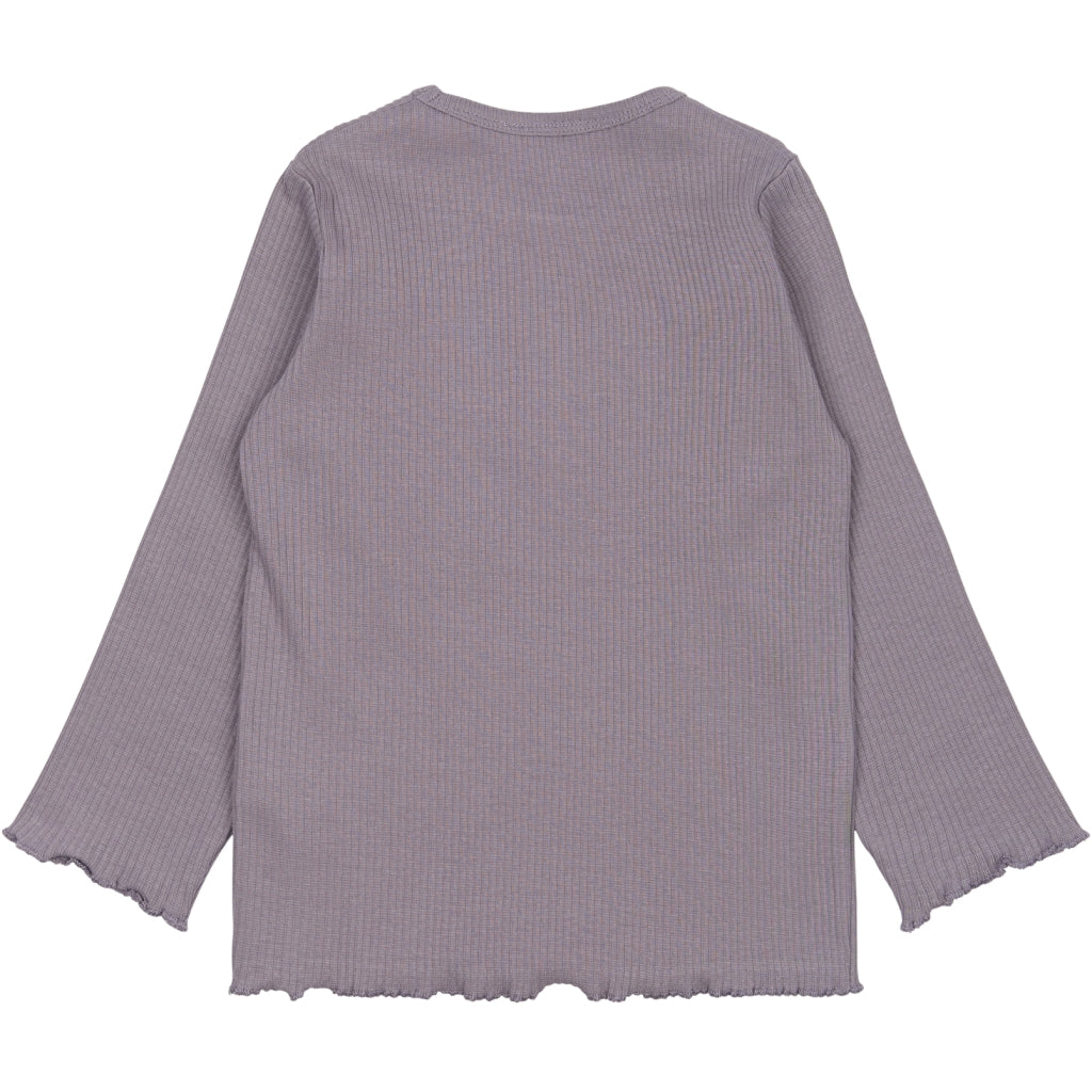 Blusa Ribb - Princess