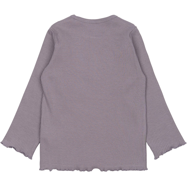 Blusa Ribb - Princess