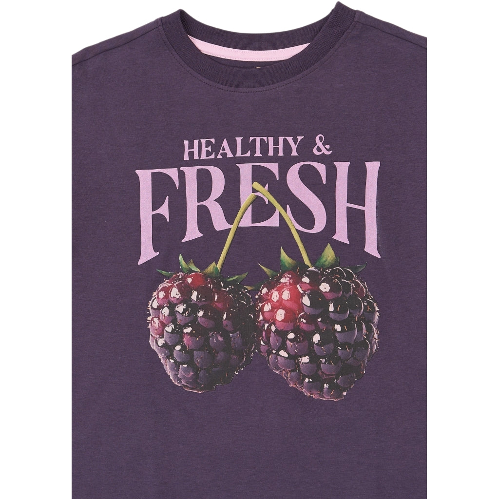 T-shirt, Sweet Grape