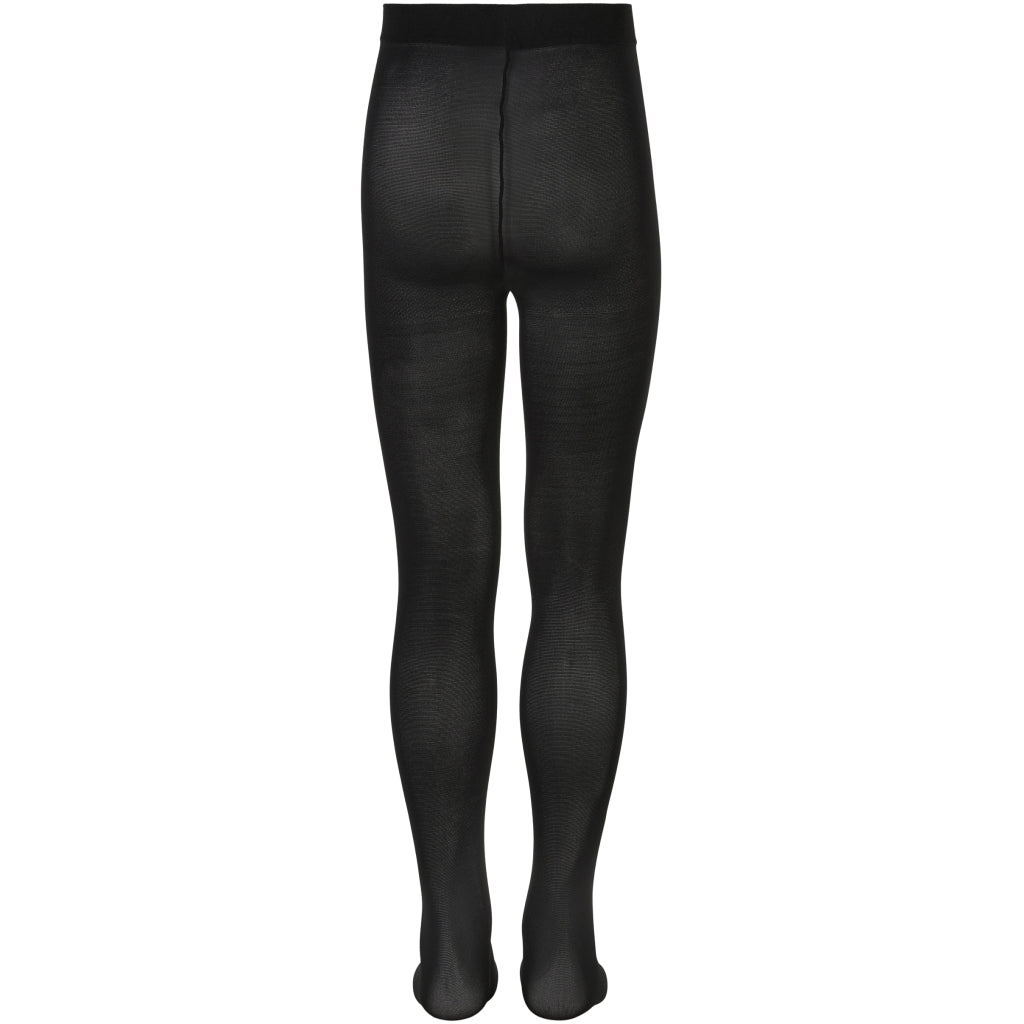 2-PACK TIGHTS GLITTER