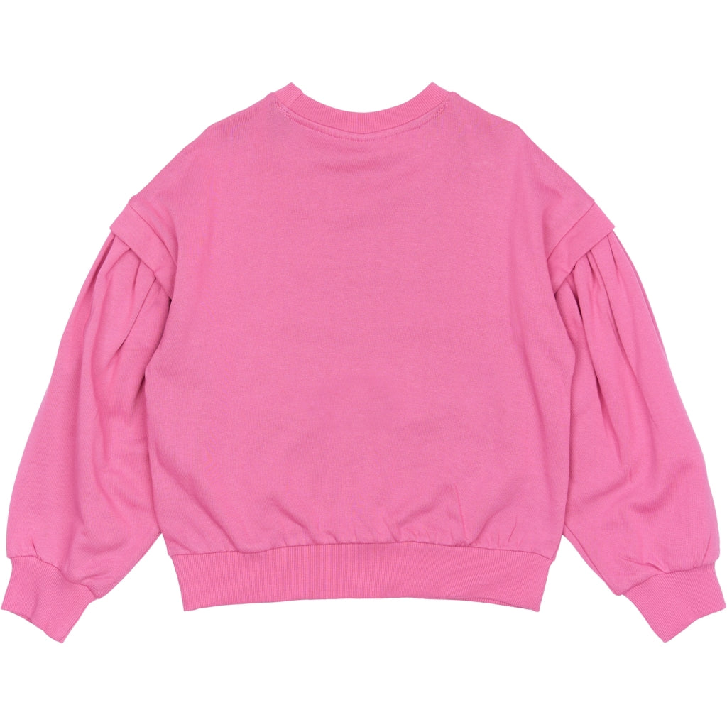 Sweatshirt - Posey