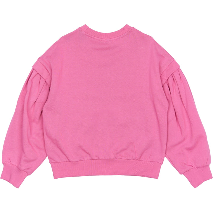 Sweatshirt - Posey