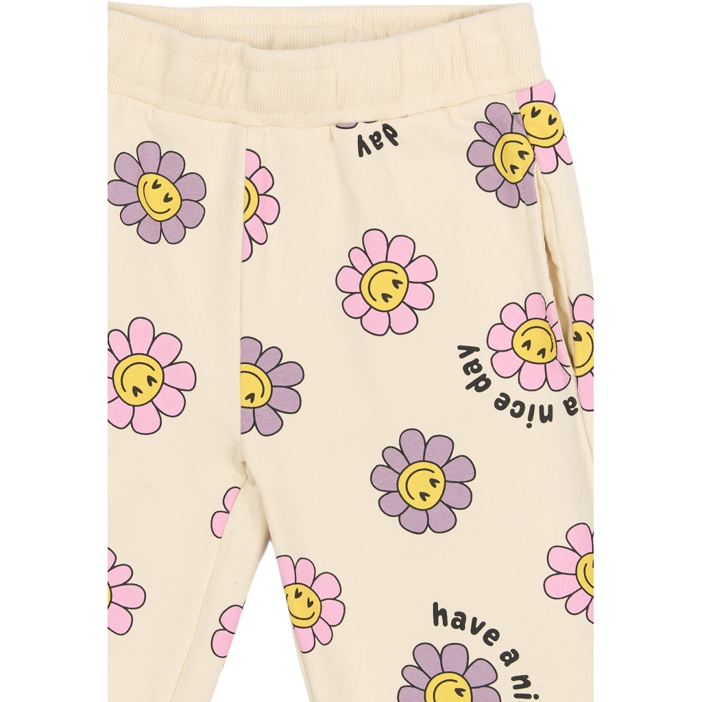 Saga Sweatpants
