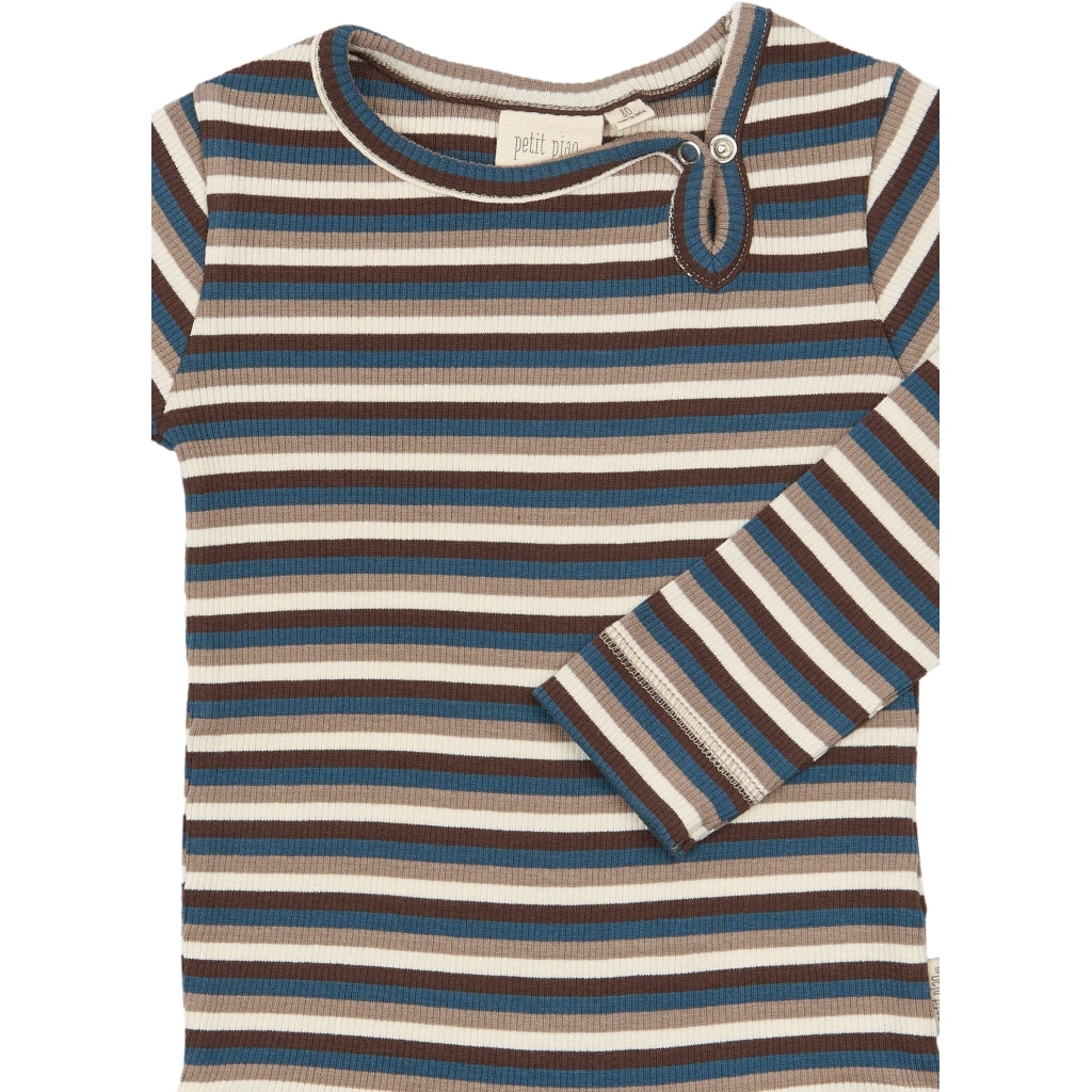 Body, Key Largo Multistriped
