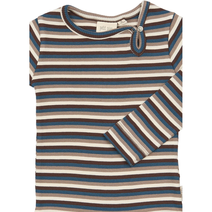 Body, Key Largo Multistriped