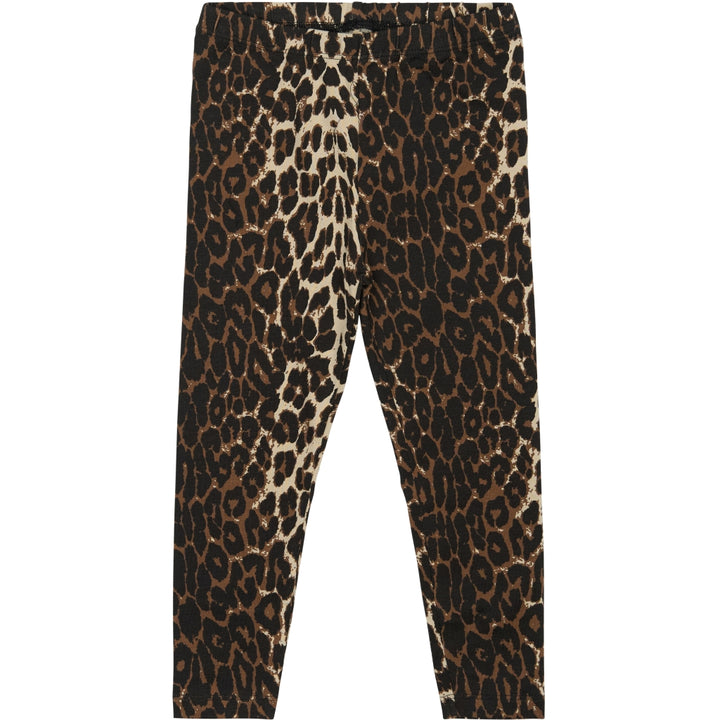 Leggings Penny Leo