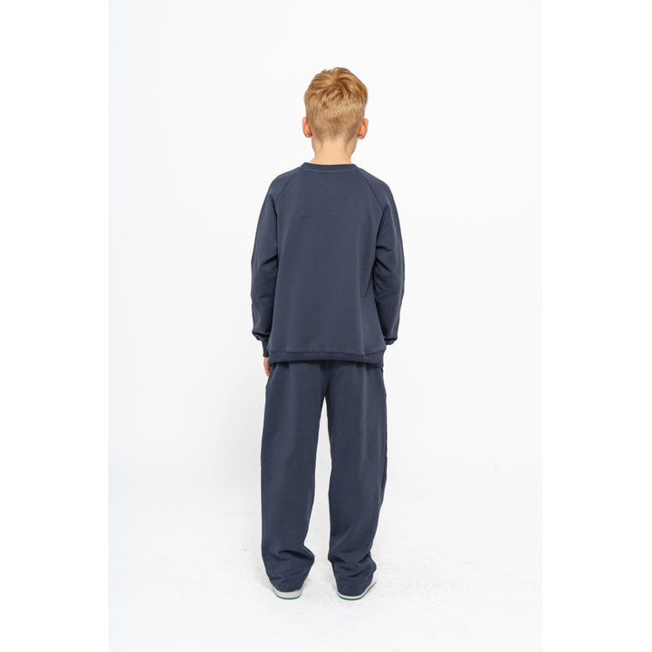 Niko Uni Sweatpants