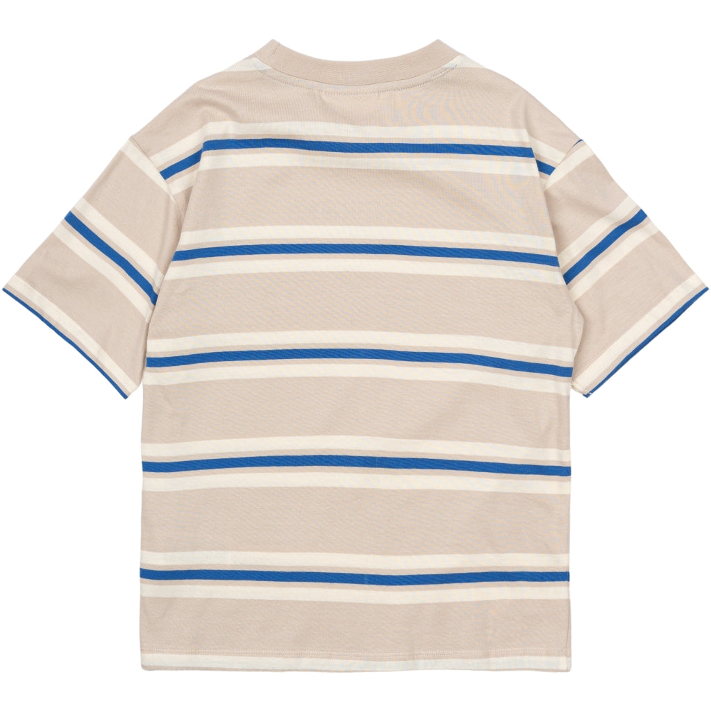Nicky T-shirt